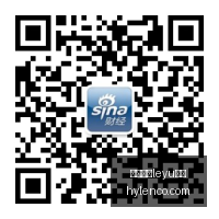 腾讯电竞新,品发布会,战队剑指冠,乐鱼体育leyu体育,乐鱼体育,leyu体育,乐鱼平台,体育竞猜