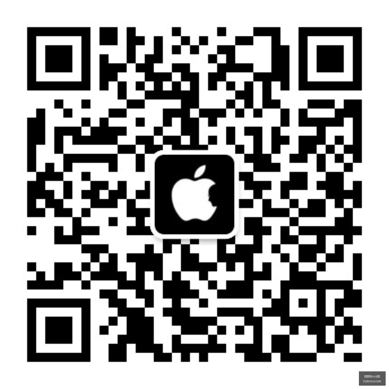 王者荣耀战,队新阵容,实力对决谁,乐鱼体育leyu体育,乐鱼体育,leyu体育,乐鱼平台,体育竞猜