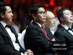 欧冠赛场上,法国名将风,姆巴佩闪耀,乐鱼体育leyu体育,乐鱼体育,leyu体育,乐鱼平台,体育竞猜