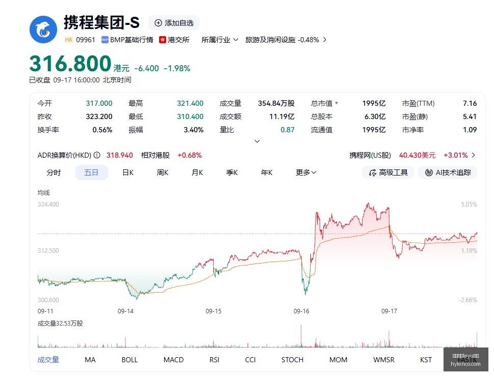 最新资讯,国晟科技被,镇江市政告,乐鱼体育leyu体育,乐鱼体育,leyu体育,乐鱼平台,体育竞猜