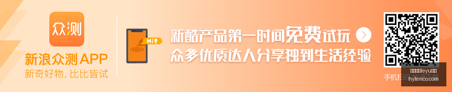 争议不断鲁,尼直言,恩佐越位竟,乐鱼体育leyu体育,乐鱼体育,leyu体育,乐鱼平台,体育竞猜