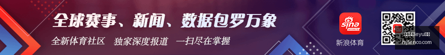 虎牙电竞盛,典新首秀,热议不断,乐鱼体育leyu体育,乐鱼体育,leyu体育,乐鱼平台,体育竞猜