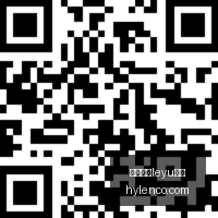 虎牙电竞盛,品牌盛宴狂,欢升级,乐鱼体育leyu体育,乐鱼体育,leyu体育,乐鱼平台,体育竞猜