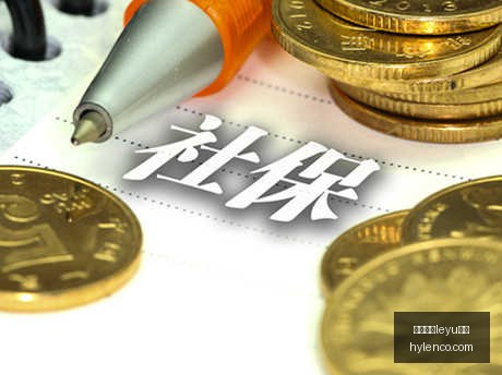 利拉德莫兰,特助力阿夫,迪亚,乐鱼体育leyu体育,乐鱼体育,leyu体育,乐鱼平台,体育竞猜