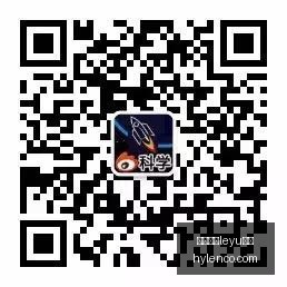腾讯电竞财,报亮眼,营收创新高,乐鱼体育leyu体育,乐鱼体育,leyu体育,乐鱼平台,体育竞猜