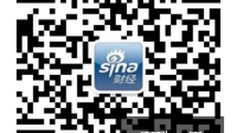 马雷斯卡：布阿迪有望跻身世界级球星行列，我们的培养与指导至关重要