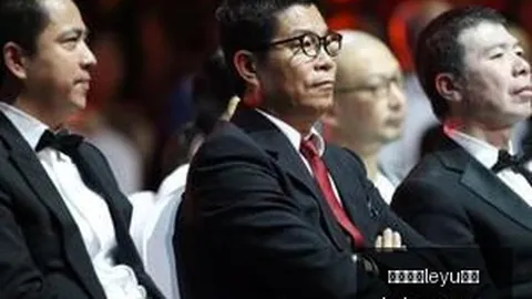 2026欧冠赛场上法国名将风采：姆巴佩闪耀，谢尔基崭露头角