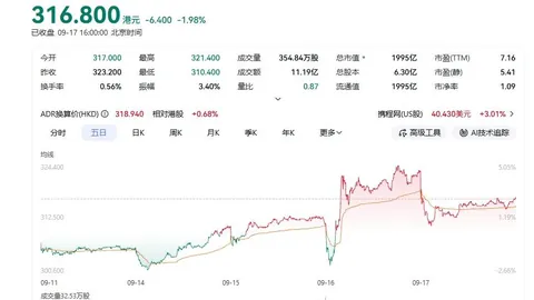 2026最新资讯乐鱼体育leyu体育：国晟科技被镇江市政告上法庭，吴君无缘中核汇能大单