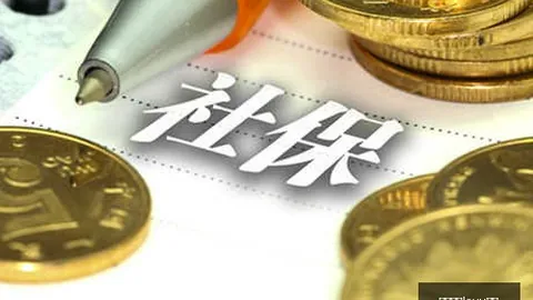 利拉德莫兰特助力阿夫迪亚，空间拓展攻略：球队果断作战指南